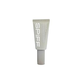 The Face Shop 더페이스샵 스피프코드 커버 비비크림 50ml The Face Shop Spfit Code Cover BB Cream 50ml