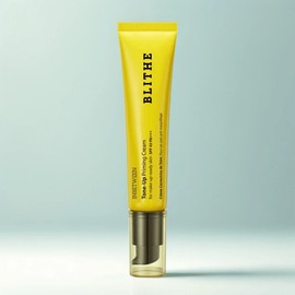 InBetween Tone Up Priming Cream, 1 pack / 인비트윈 톤업 프라이밍 크림, 1개