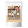 엄마애손 옛날 미숫가루 1kg/미숫가루/간편식미숫가루/옛날미숫가루/간편식/간편식사/식사대용미숫가루/간 Mother's Old-fashioned Mixed Grain Powder 1kg