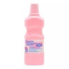 ZOTE 2 x ZOTE ROSA JABON LIQUIDO / LAUNDRY LIQUID