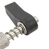 Cable End Assembly Kit 648‑48330‑50 Stainless Steel Outboard Engine Parts