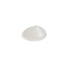 erubao-ganikkusu Foot and reggurihuressya- 125g [Genuine]