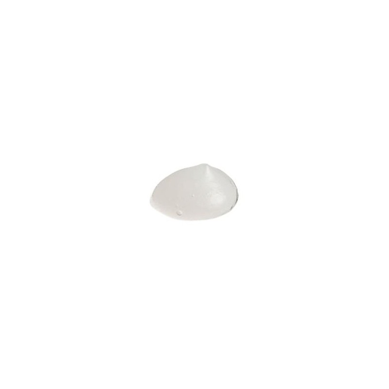 erubao-ganikkusu Foot and reggurihuressya- 125g [Genuine]
