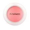 M·A·C MAC Cheeky Devil Glow Play Blush New in Box