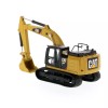 Diecast Masters 85690 Cat 320F L Hydraulic Excavator 1/64 Scale