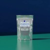 Citrulina Malato Polvo Gluten Ultra Pura Sabor Natural