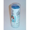 HUDORA Fitness Band, Blue, Heavy, Latex, 2.0 Metres Long, in