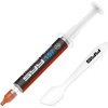 SYY Thermal Paste, 3g Upgrade Easy to Apply Thermal Paste