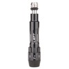 Bridgist Driver Golf Sleeve 335tip DRIVER B1 B2 TOUR B