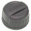 Karcher 9.002 – 103.0 – Full Bleed Screw