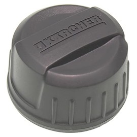 Karcher 9.002 – 103.0 – Full Bleed Screw