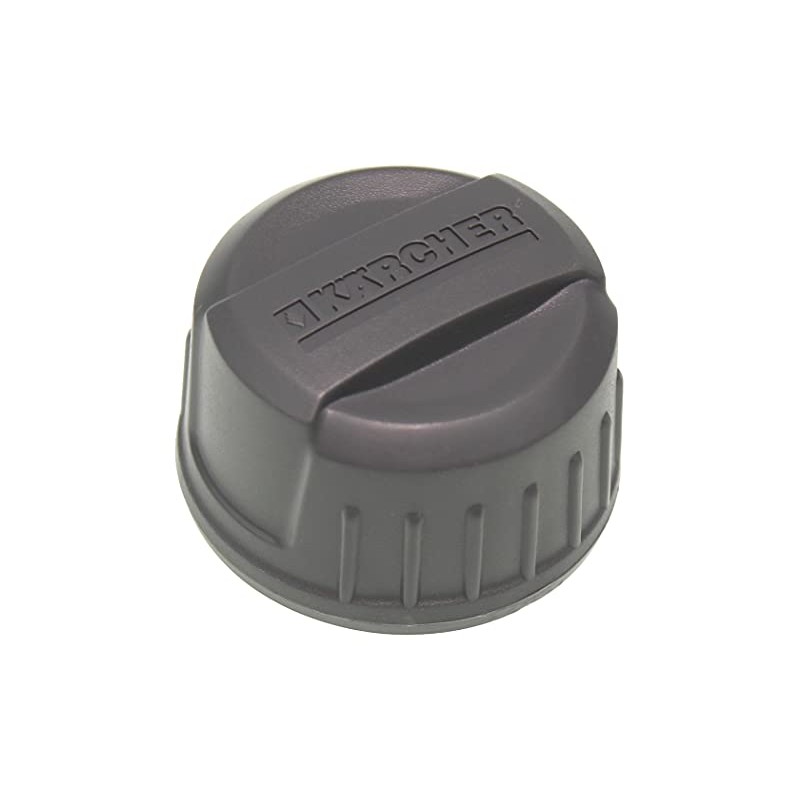Karcher 9.002 – 103.0 – Full Bleed Screw