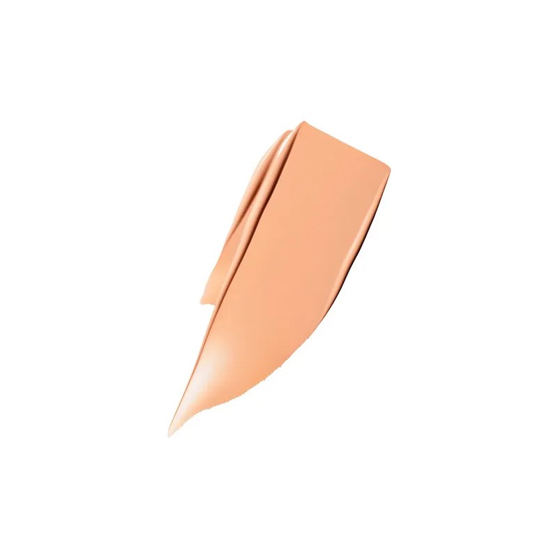 Base Lquida MAC Studio Fix Fluid FPS 15 Tono N5