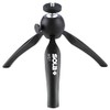 SOLA MST - Mini trípode
