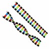 heyous Plastic DNA Double Helix Model Learning Tool Laboratory Instruments