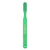 OraMD Soft Bristles Toothbrush - Designed by Dr. Charles C.