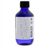 Pyunkang Yul Essence Toner 100ml Momento de aplicacin DaNoche Tipo