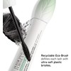 Physicians Formula Organic Wear Natural Origin Mascara Black