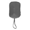 Handheld Full Body Massager USB Multifunctional Portable Hot Compress Handheld