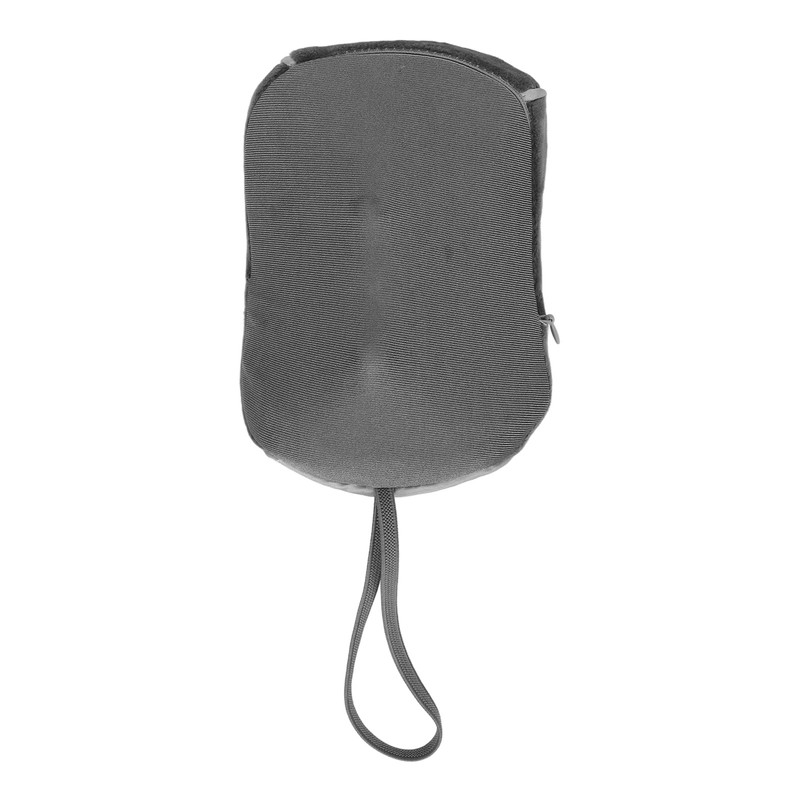Handheld Full Body Massager USB Multifunctional Portable Hot Compress Handheld
