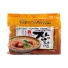 Paldo Soy Ramen, 4.23 Ounce