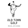 PROJECTX Old Town Golf LZ San Diego Driver/Fairway Golf Shaft