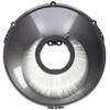 Dyson Post Filter, Service Assembly Up14 Cinetic