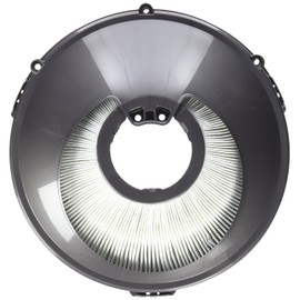 Dyson Post Filter, Service Assembly Up14 Cinetic