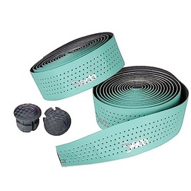 Daida MISTRAL TAPE CELESTE GREEN Bar Tape Cycle Parts