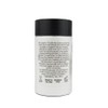 RCMA No-Color Powder, 3oz.