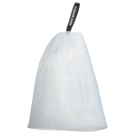 NERO BIANCO KQ-3507 4-Layer Bubble Net