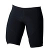 Aqua Sphere Energize Training Suit Men - Jammer