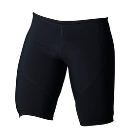 Aqua Sphere Energize Training Suit Men - Jammer