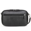 Meigardass Clutch Bag, Men's, Second Bag, Genuine Leather, Popular, Clutch