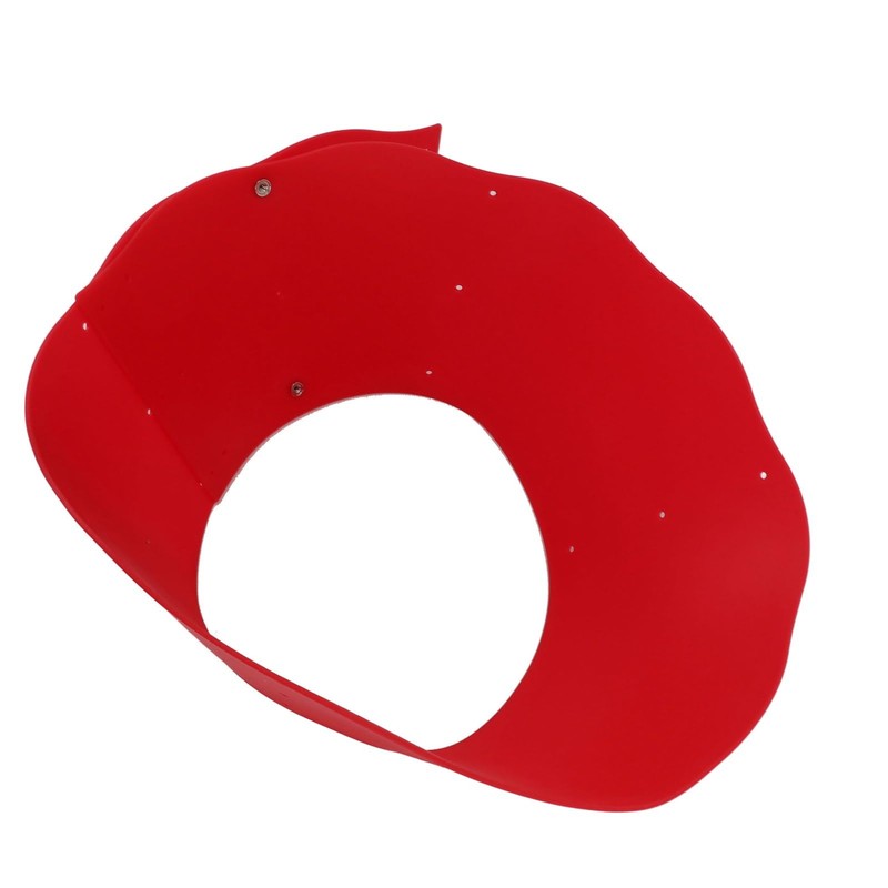 Pantalla Universal contra Salpicaduras, Protector de Salpicaduras de Sartén Ajustable