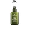Origins [Domestic version] Origins Mega Mushroom Soothing Hydra Mist 100ml / [국내판] 오리진스 메가버섯 수딩 하이드라 미스트 100ml