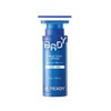 Viredy Beready True Tone Lotion 33ml Refill (SPF50+) / 비레디