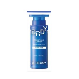 Viredy Beready True Tone Lotion 33ml Refill (SPF50+) / 비레디 트루 톤 로션 33ml 리필용 (SPF50+)