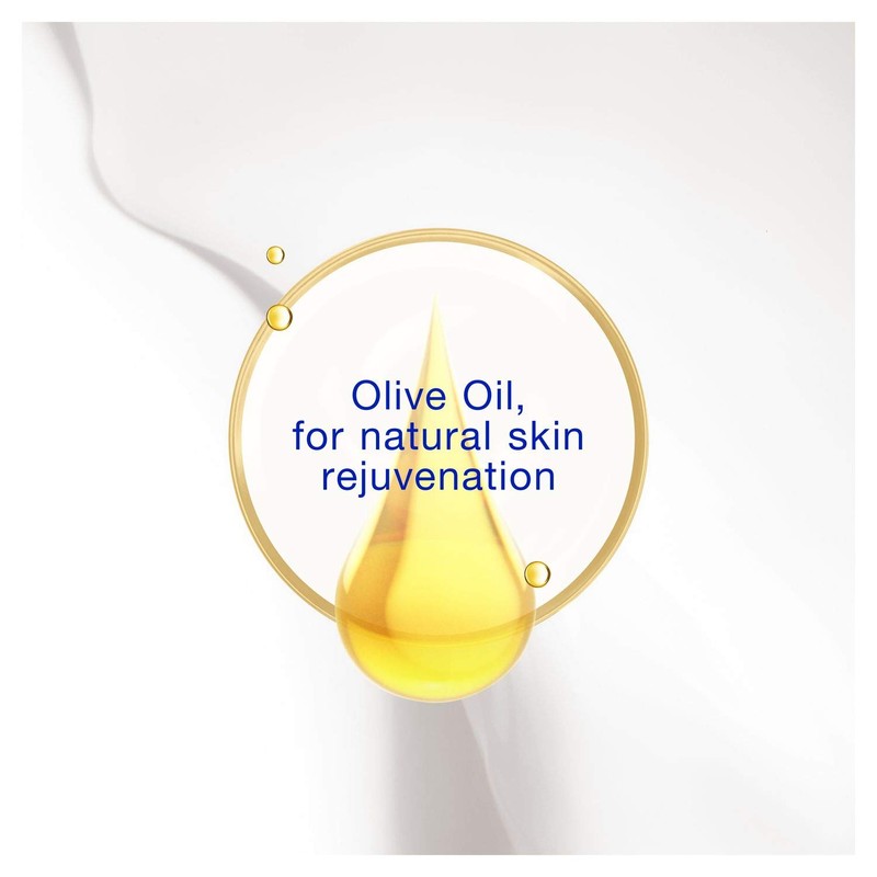 Dove Nourishing Body Care Pro Age Body Butter, 250 ml