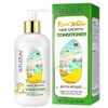 SEFUDUN Rice Water Shampoo and Conditioner Haircare - Specification: Rice