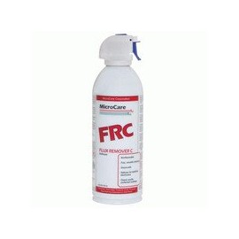 MicroCare MCC-FRC General Purpose Flux Remover C 10.5 oz. Aerosol