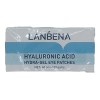 Lanbena Parche De Ojos Elimina Arrugas Ojeras Bolsas Hidrata