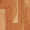 Bruce Natural Statement 5" Wide x 3/8" Thick Click-Lock Engineered