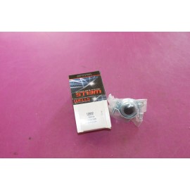 Wells Horn Button. Part U302. Fits GM 88922443. See pic.