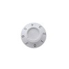 Marley Engineered Products 3301-2030-001 Knob