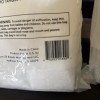 Kenmore 12 Kenmore Sears Type Q/C HEPA Vacuum Bags Style
