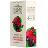 Good Earth Hibiscus, Sweet Berries & Rose Tea - Herbal