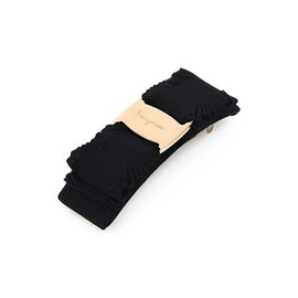 Salbatore Peragamo Lip Clip for daily makeup and personal care, portable beauty accessory, Korean Import, Salbatore Peragamo and Care, Everyday Use, Travel, Home or Gift