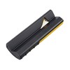 Tajima Chamfer Kanana Board Cana 180 TBK180-V45 Compatible Replacement Blade