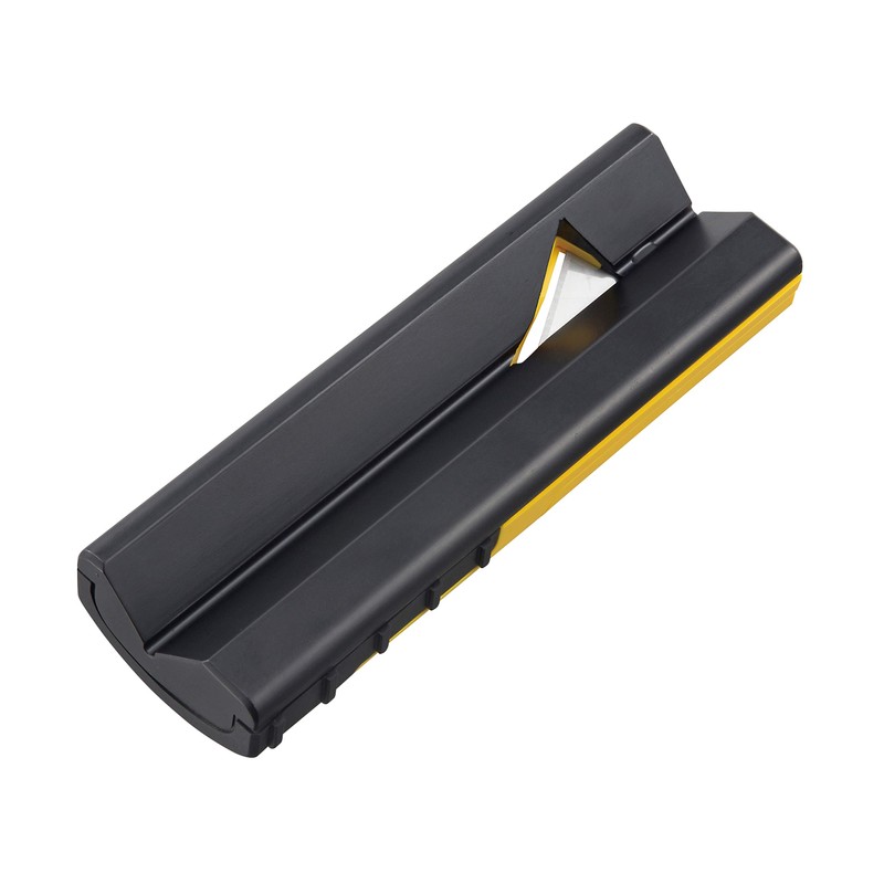 Tajima Chamfer Kanana Board Cana 180 TBK180-V45 Compatible Replacement Blade